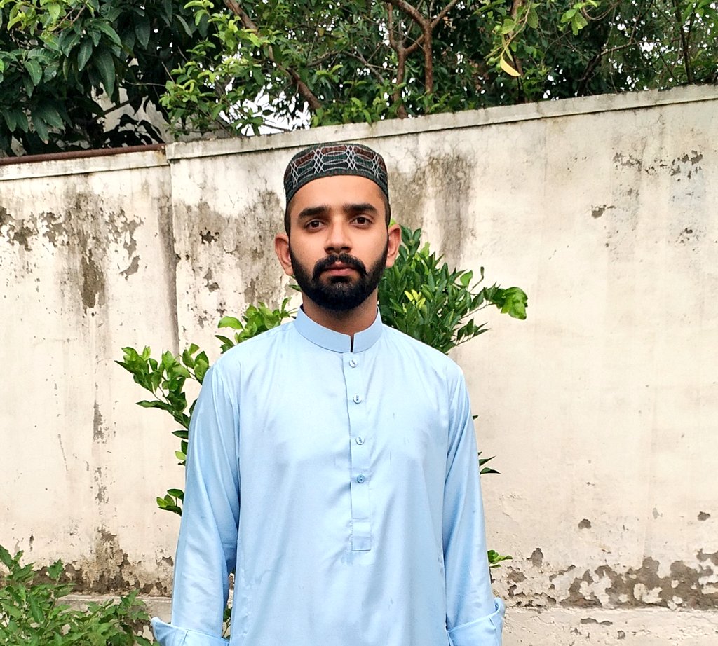 lalaAmmar786's tweet image. Eid Mubarak
#Eid2k21
#EidAlAdha