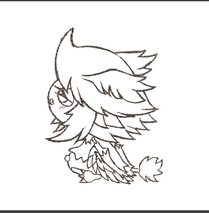 ホワドラガールのtwitterイラスト検索結果 ホワドラガールのtwitterイラスト検索結果