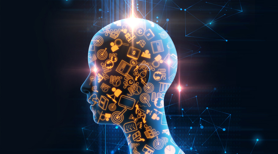 industry_wired's tweet image. AI Changing Lives in Diverse Ways 
bit.ly/3y0GU1q
#AI #artificialintelligence #GeospatialTechnologies #aiandml #LocationIntelligence #machinelearning #cloudcomputing #technology #healthcare #business #businesssolutions