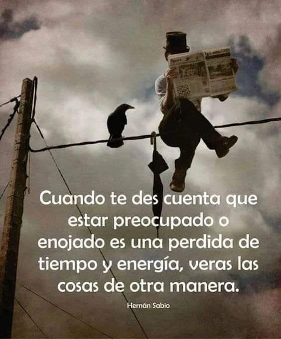 locodelavida69's tweet photo. Buenos días!!
Cafe y al lío https://t.co/cnzwQunmpn