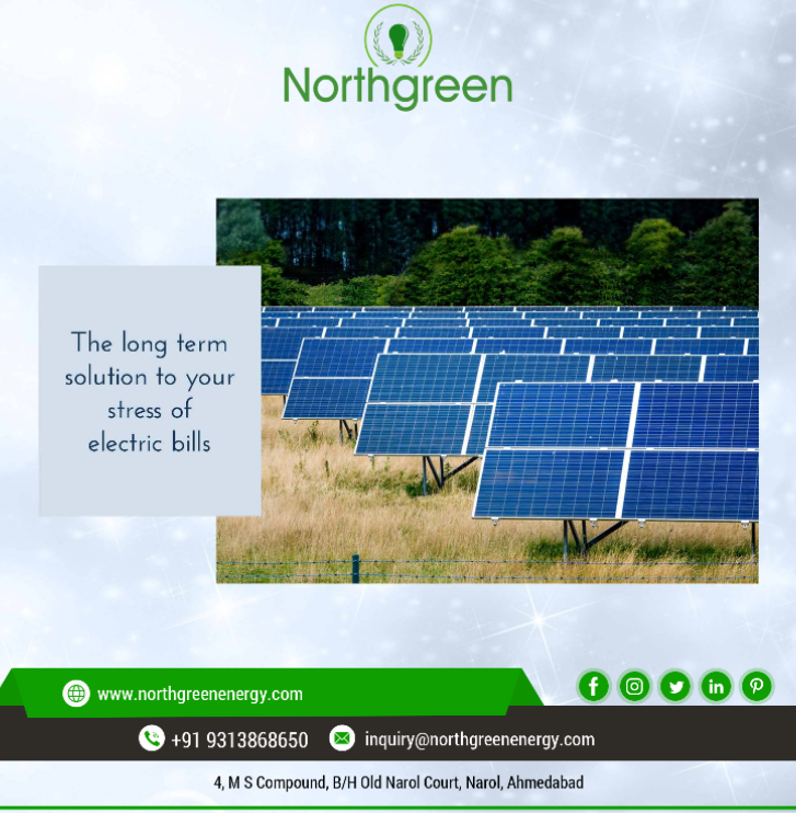 NorthgreenE's tweet photo. #Solarenergy #Solar #SolarPower #Renewableenergy #SolarPanels #Cleanenergy #SolarPanel #SolarRooftop #SolarPump #SolarStreetLight #SolarHomeLight https://t.co/62EjItH1gv