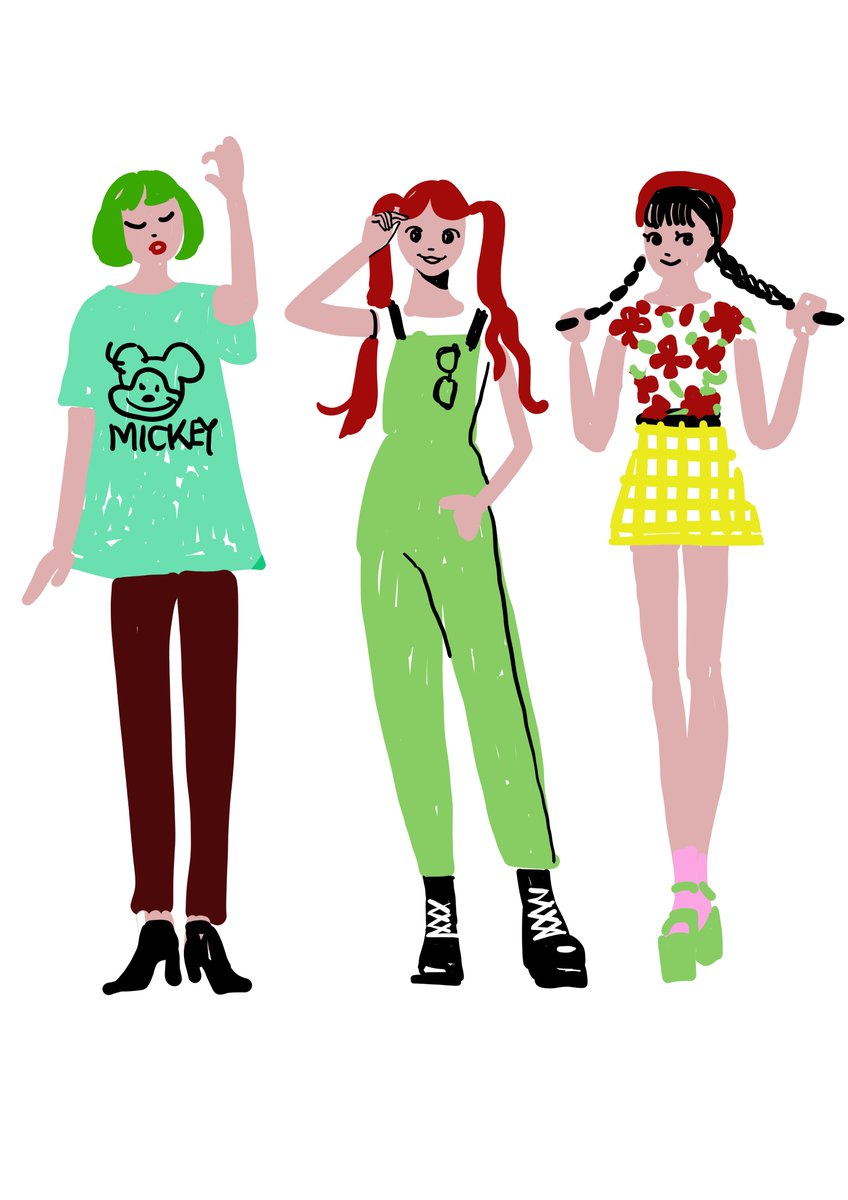 Twoucan 阿波踊り の注目ツイート イラスト マンガ