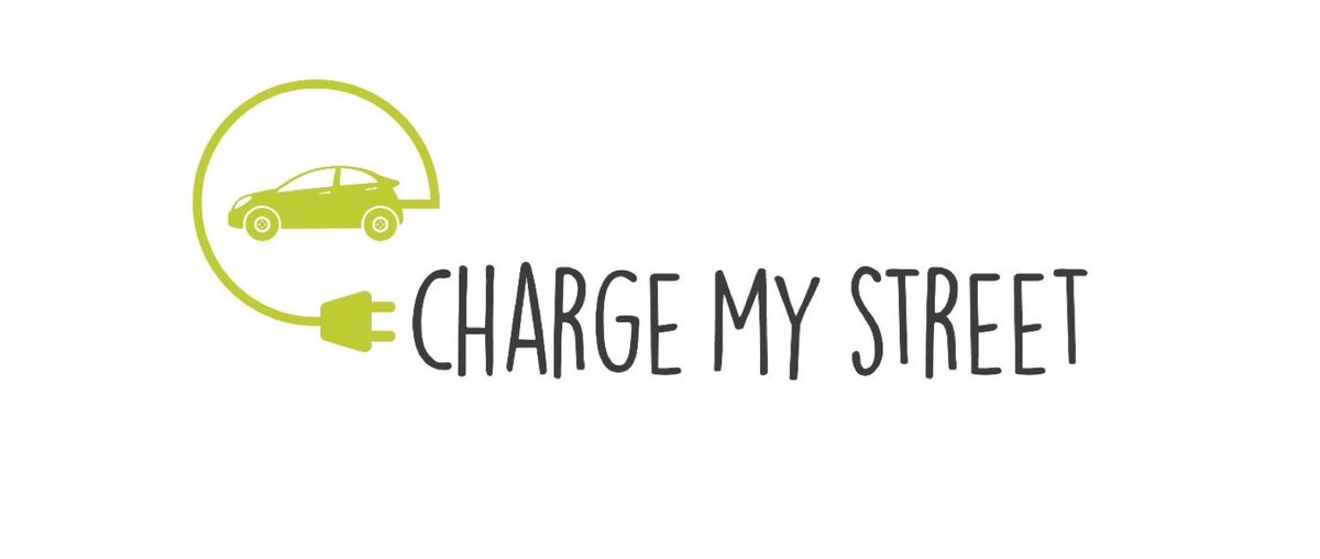 Please support future EV charging in Portobello by adding you name to a list of supporters for a site at Bellfield: chargemystreet.co.uk/cluster/nation…
This will help us with our funding application. Thank you! <a href="/ActionPorty/">Action Porty</a> <a href="/portobellocc/">Portobello Community Council</a> @PortyCentral <a href="/talkporty/">TalkPorty~Portobello</a> #Portobello #Edinburgh