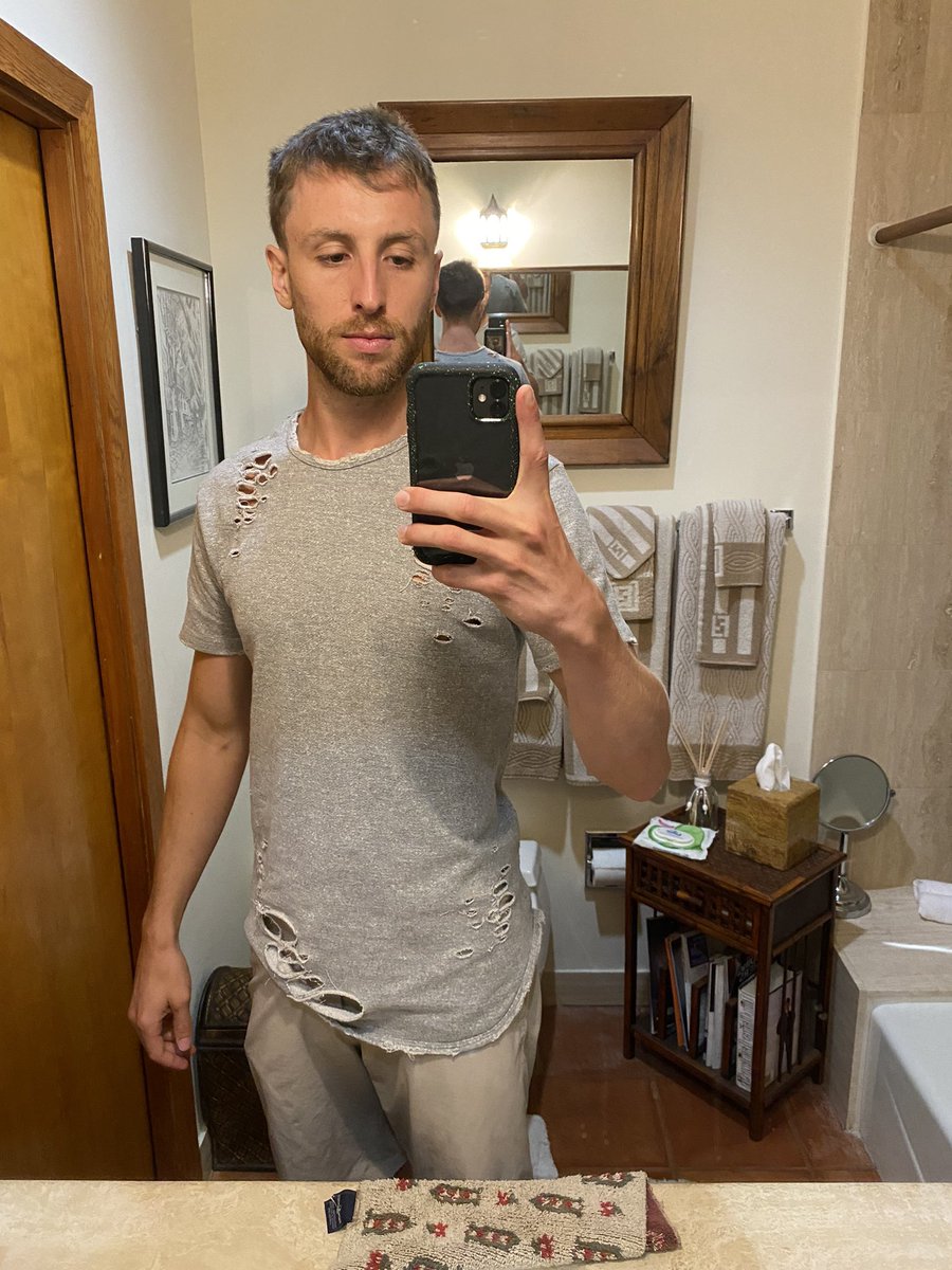 i had a great night. come to onlyfans.com/thomasrosewood for more. there is free content right now and it’s constantly evolving. i’m a motherfucking shapeshifter. Proof? look at my c***. 😂<a href="/BiGuysFuck/">BiGuysFuck.com</a> @Mao880022 <a href="/AttilaGagnon/">National Pornographic Society Attíla A.Gagnon 🇭🇺</a> <a href="/PornKiwi/">Gay Porn Kiwi +732k</a>