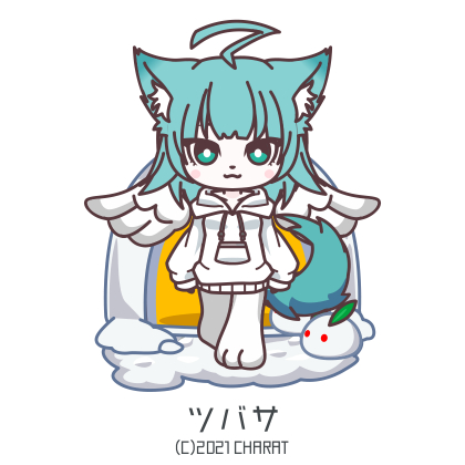 キャラットのtwitterイラスト検索結果 キャラットのtwitterイラスト検索結果