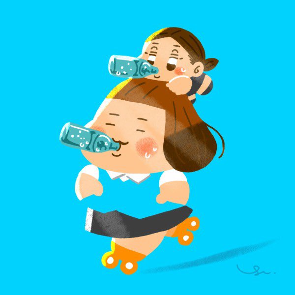 紺のtwitterイラスト検索結果 紺のtwitterイラスト検索結果