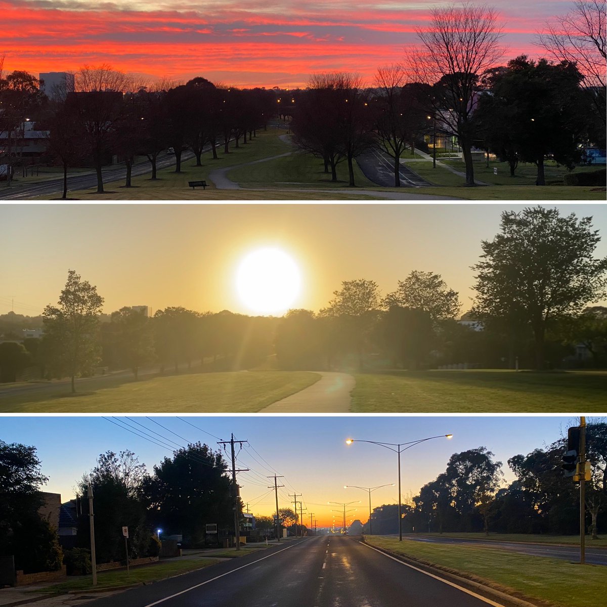 Andy Bomber tweet media