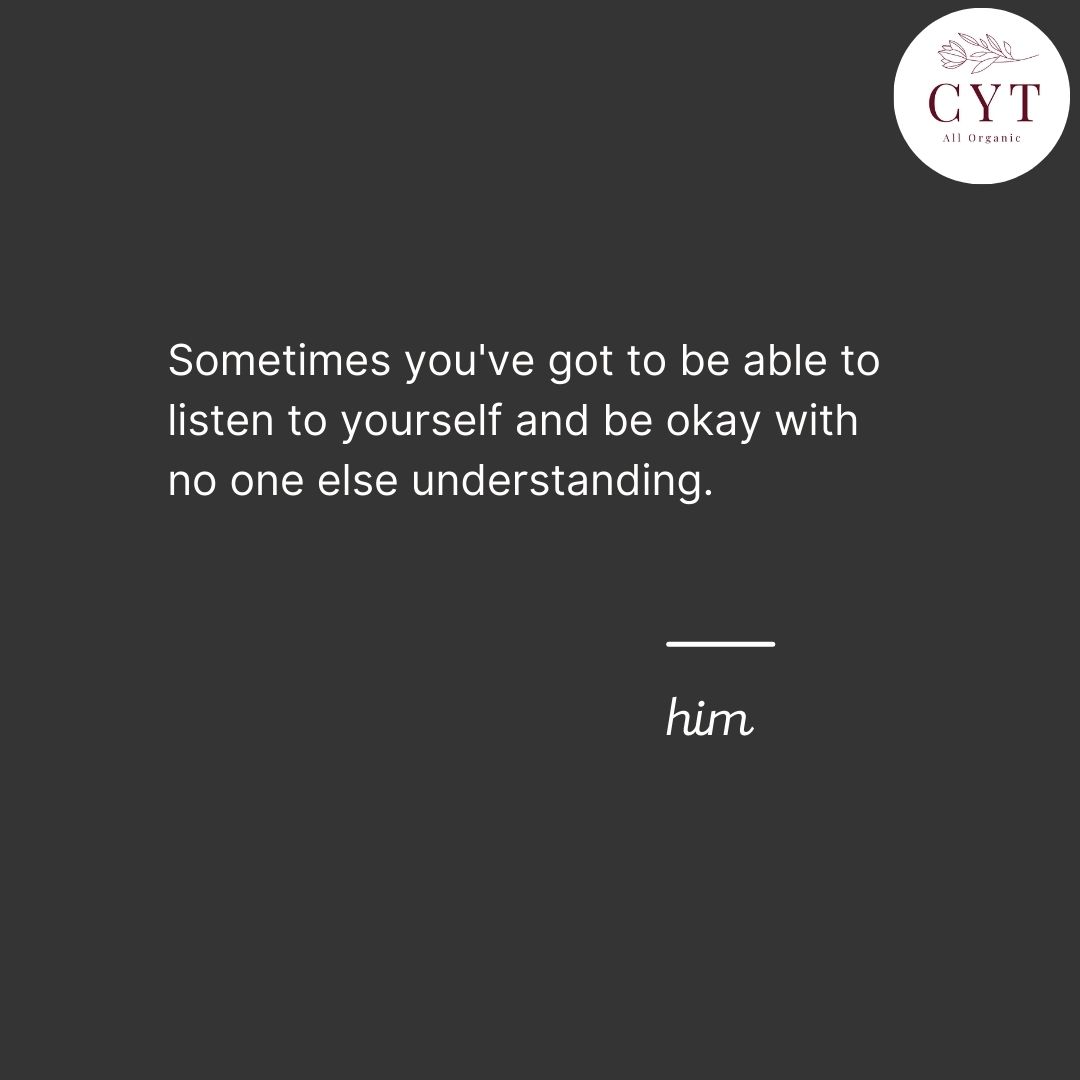 ThingsChoose's tweet image. It Happens..

chooseyourthings.com 

#struggle #motivation #life #love #success #inspiration #quotes #instagram #hardwork #motivationalquotes  #photography #mindset #lifestyle #strength #goals #pain #art #inspirationalquotes #fitness #memes #bhfyp #CYT #chooseyourthings