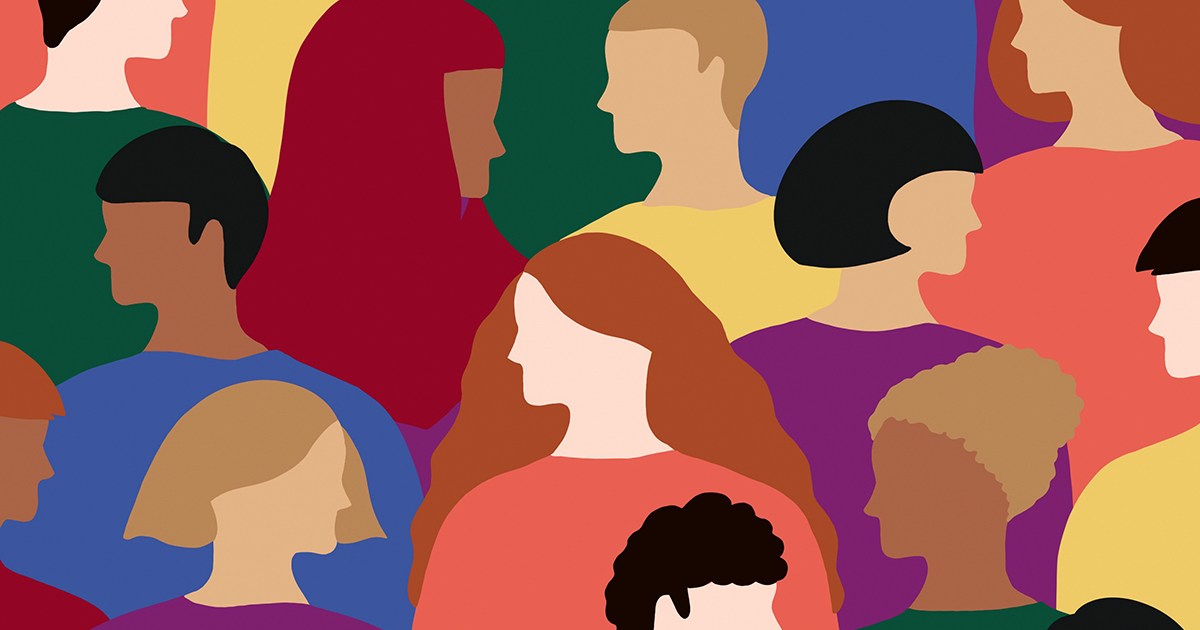 spinneypress's tweet photo. Learn how to recognise racism and respond with equality and respect for people of every race, colour and creed in our new release, 'Responding to Racism'. #thespinneypress #socialissues #educationalresources #respondingtoracism #racism https://t.co/Ov6cnD55Cs