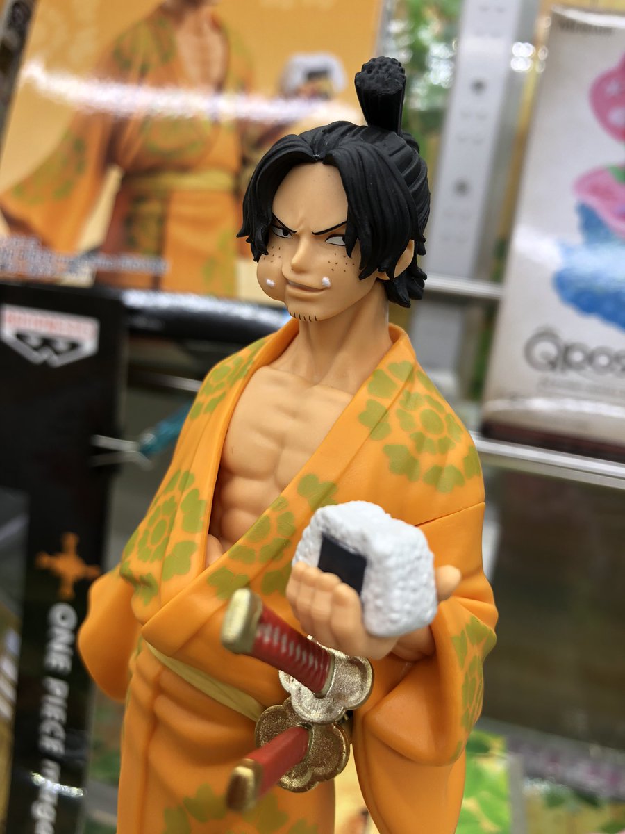 ワンピース夢の一枚のtwitterリアルタイム検索結果 Meyou ミーユー