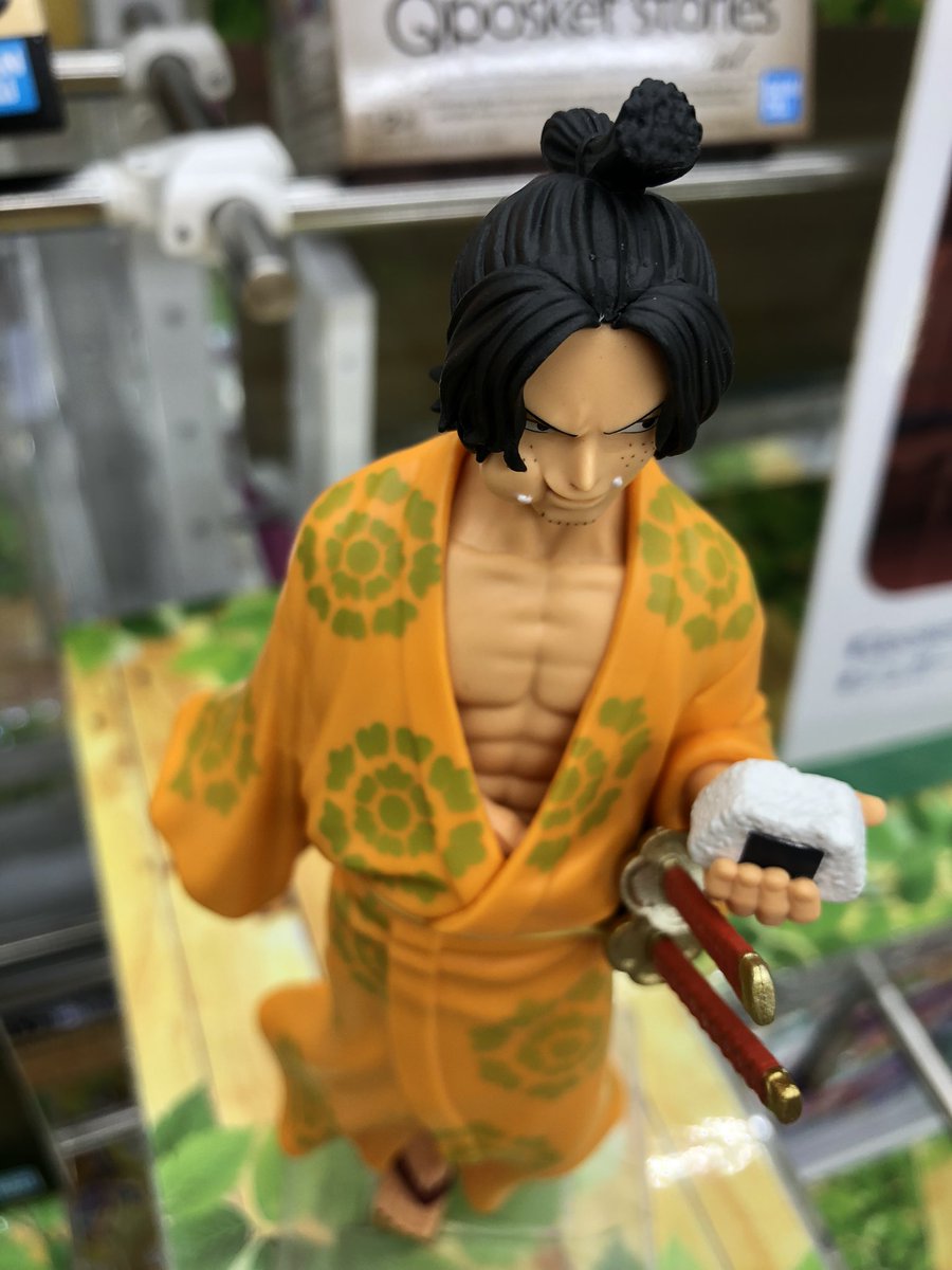 ワンピース夢の一枚のtwitterリアルタイム検索結果 Meyou ミーユー