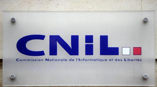 LEXPRESS's tweet image. Covid-19 : les mises en garde de la Cnil sur le passe sanitaire lexpress.fr/actualite/soci…