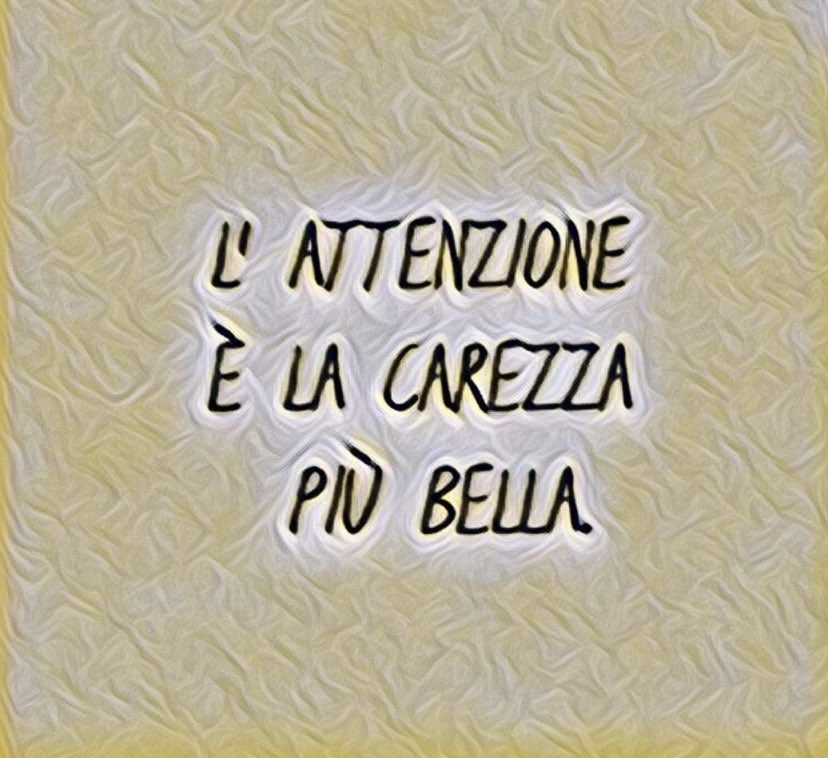 sharingDTT's tweet photo. @Lolitablack77 Che succede? https://t.co/Lh0JfAIy8E