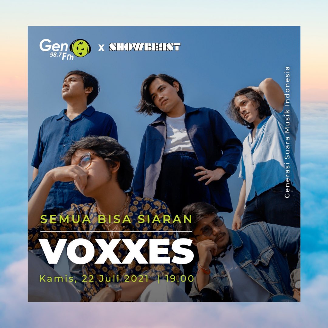 showbeastlive tweet media