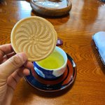 ツイートに含まれる画像