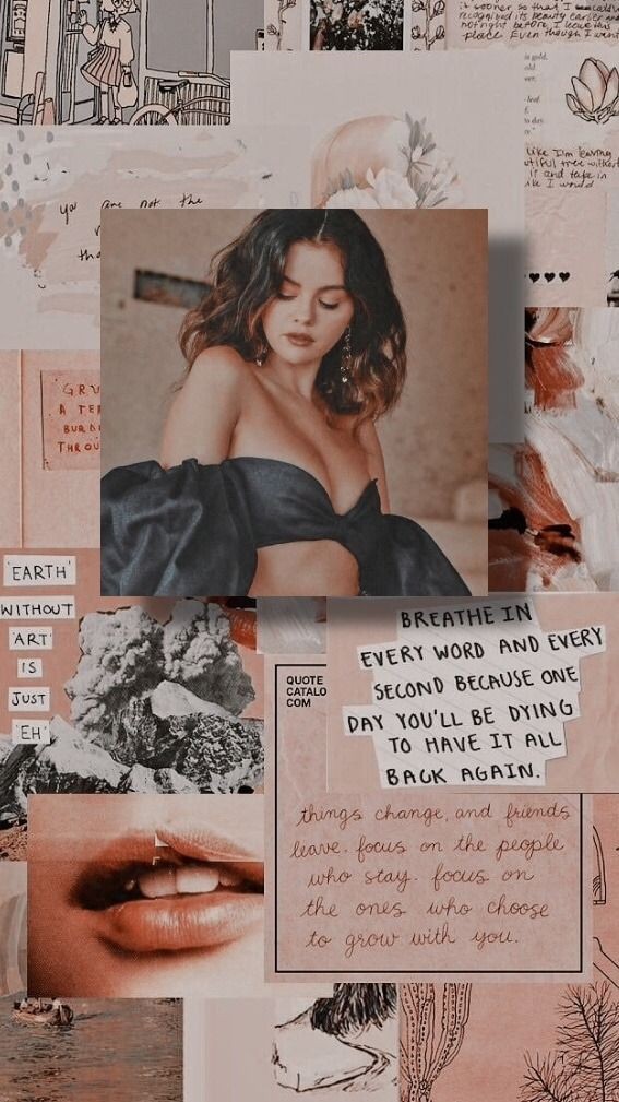Strange01405892's tweet photo. Happy Birthday (◍•ᴗ•◍)❤ @selenagomez 
I'm so grateful you came into the world because you make my world better every day.
Thanks for the songs , they saw play a role of a friend for hard time.
Ily ❤️
#SelenaGomez #HappyBirthdaySelenaGomez https://t.co/BKYje6ZD18