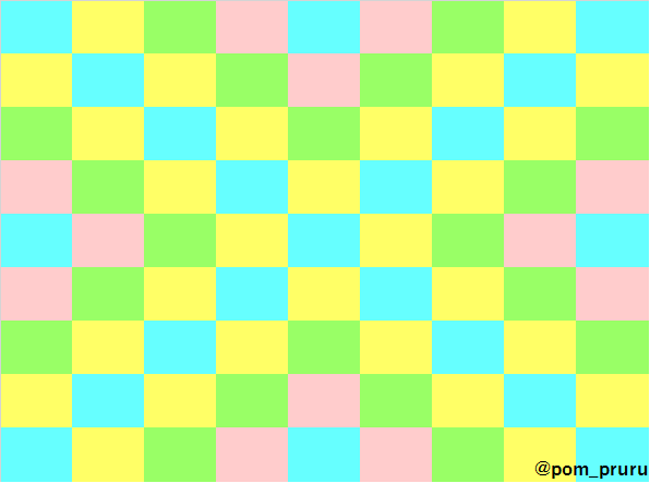 方眼紙のtwitterイラスト検索結果 方眼紙のtwitterイラスト検索結果