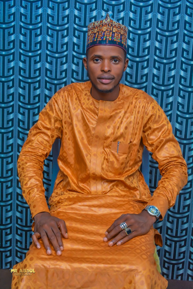 MatawalleP's tweet photo. I wish all our Muslim members Barka de Sallah,
May the blessings of Allah (SWT) fill your live with happiness &amp; open all the door of success now and always. (Amin). Happy Eid-El-kabir. https://t.co/HAMcwzPuOD
