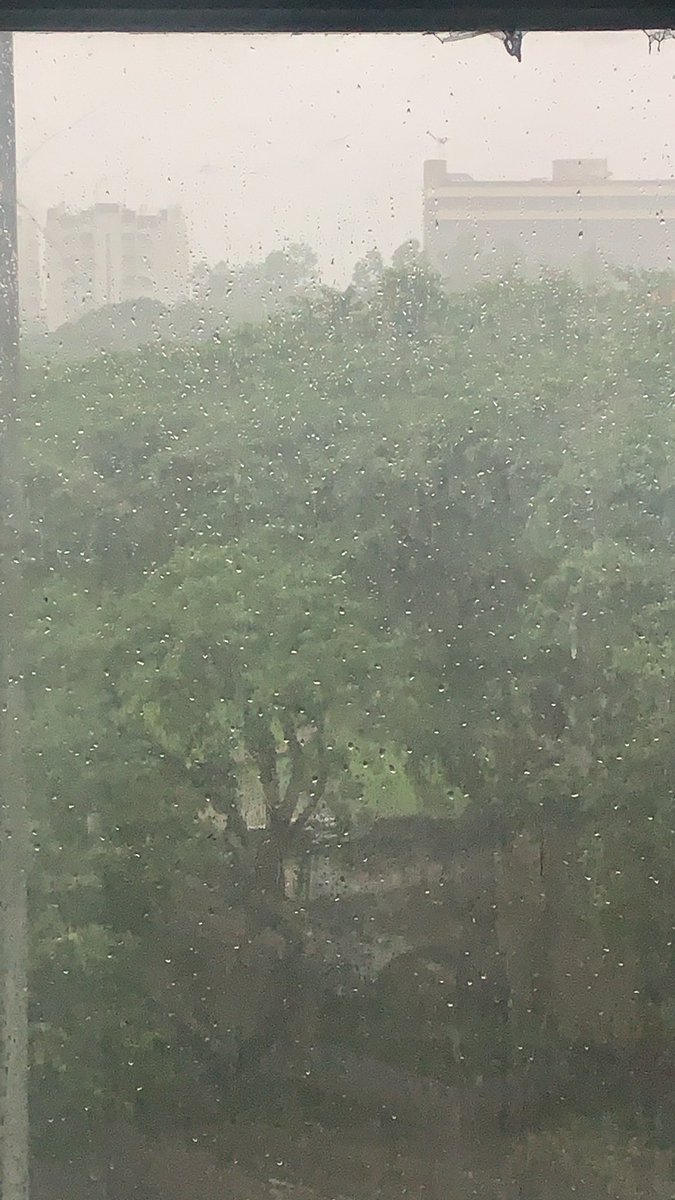 IAmJasperOcampo's tweet photo. Cuddle weather. Masarap lang sana humilata sa bahay habang may kayakap. #alterpinoy #alterbgc #altermakati #altertaguig #cuddleweather #jacol #chupa https://t.co/TOlQmbt1Z6
