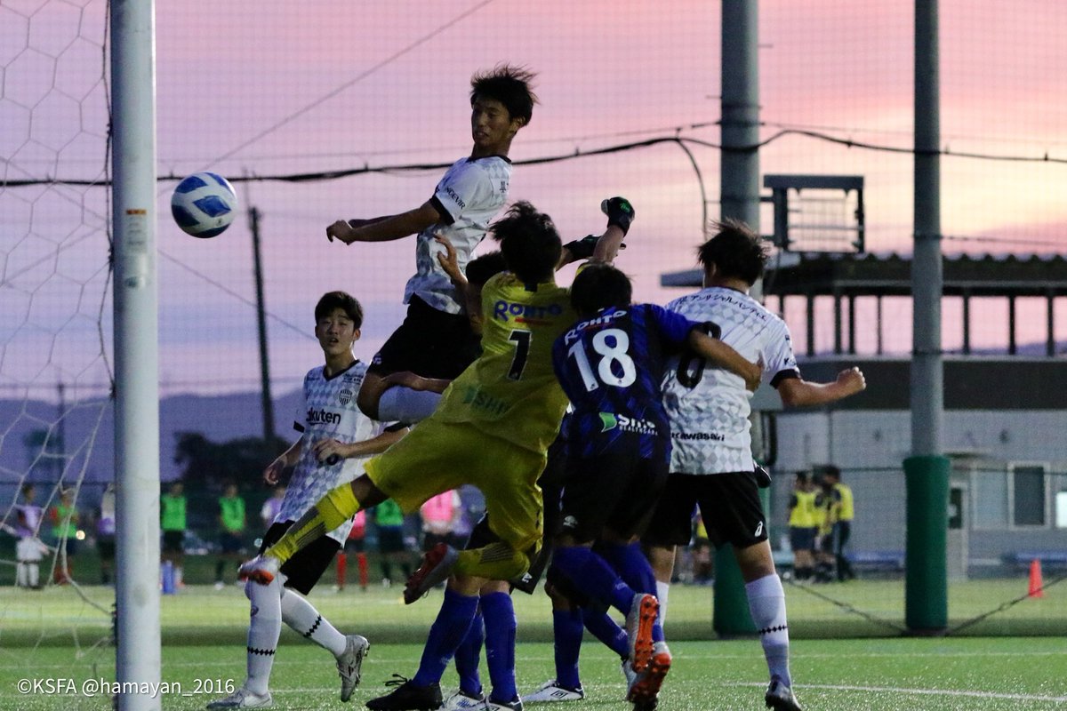 はまやん على تويتر 高円宮杯 Jfa U 15サッカーリーグ 21 関西サンライズリーグ1部 第1節 ガンバ大阪 ヴィッセル神戸 21 7 17 奈良県フットボールセンター 写真 Ksfa Kansai Fa はまやん はまやん على تويتر 高円宮杯 Jfa U 15サッカーリーグ 21 関西サンライズリーグ1部 第1節 ガンバ大阪 ヴィッセル神戸 21 7 17 奈良県フットボールセンター 写真 Ksfa Kansai Fa はまやん