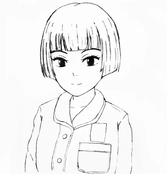 日本人 アメリカ人() 