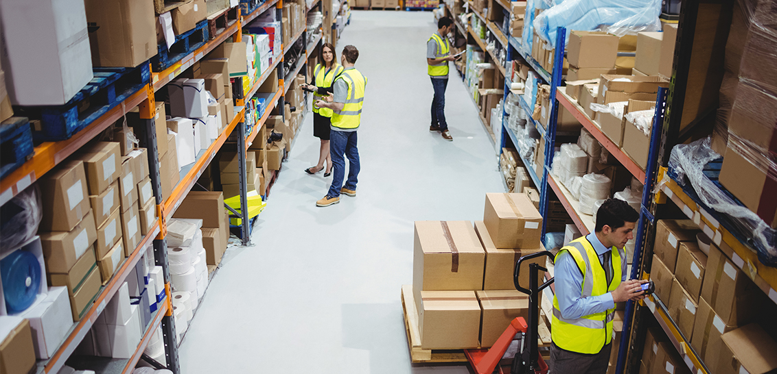myfactoryInt's tweet photo. Spots an für eine moderne Lagerverwaltung! https://t.co/v32xZZxQKS

#myfactory #lager #lagermanagement #lagerverwaltung #supplychain #logistik #clouderp #erpsoftware #erpsystem #mobilebusiness #pps #produktion #erp https://t.co/VIwoMN9MUd