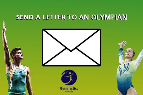 We are so excited to have Victorians Emily Whitehead from Waverley Gymnastics Centre and Tyson Bull who has trained at Knox Gymnastics Club and as part of the Victorian Men’s High Performance Program at the Olympics in Tokyo representing Australia.