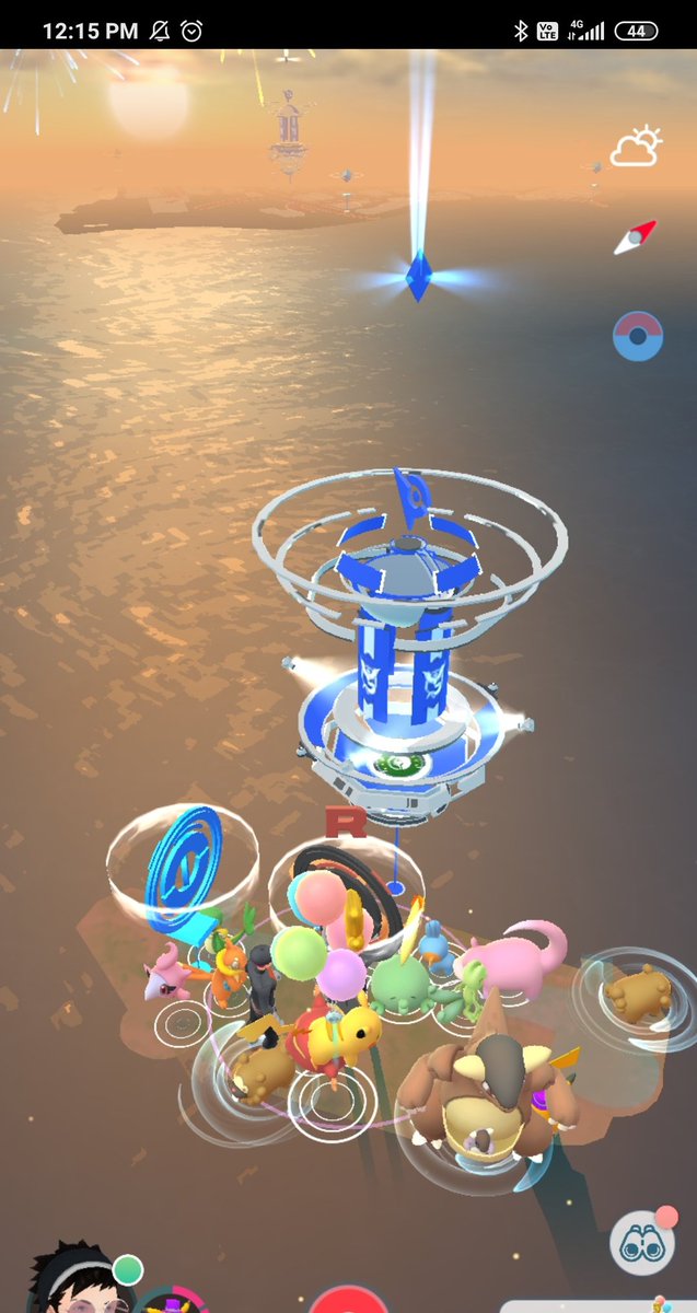 <a href="/FruitPokemon/">Fruit</a> I took in close to Sydney 🤩