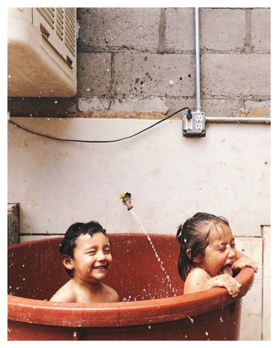 Peter Lopez tweet media