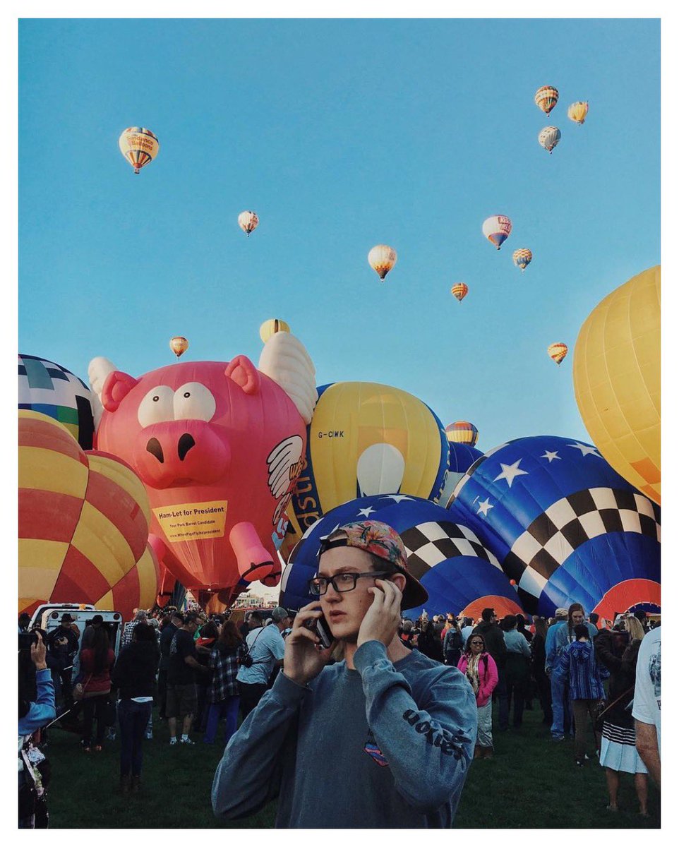 Peter Lopez tweet media