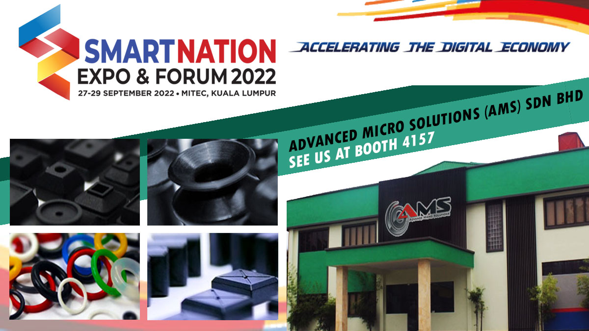 National Semiconductor Sdn Bhd - National Semiconductor Melaka Sdn Bhd