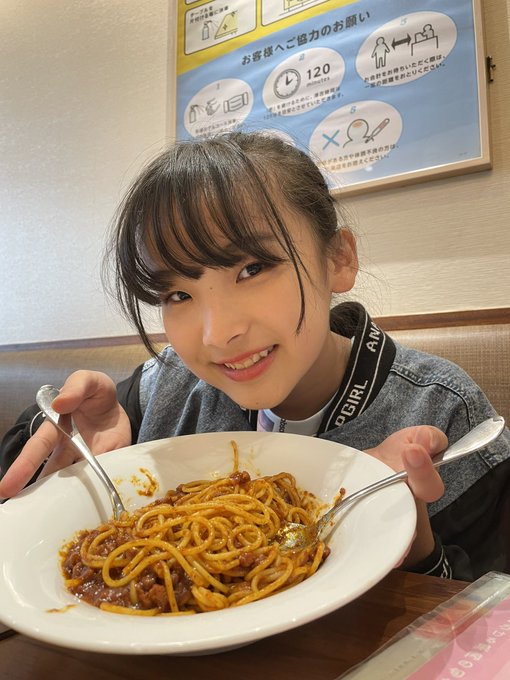 Twitterのコスプレ画像9