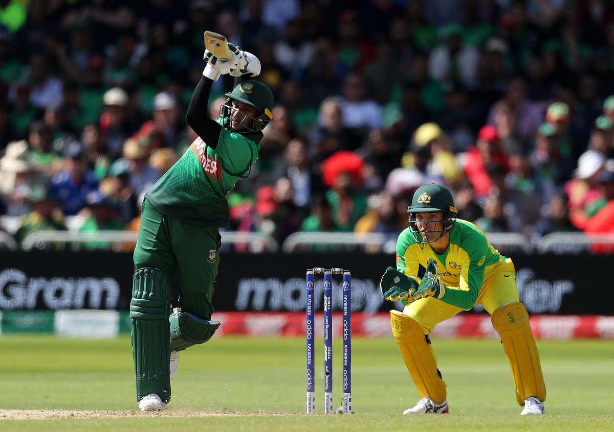 cricinfo's tweet photo. Just in: Australia will play five T20Is against Bangladesh in Dhaka, beginning from August 3 this year 

This will be their first tour to Bangladesh since 2017 https://t.co/xN6AdlUhle