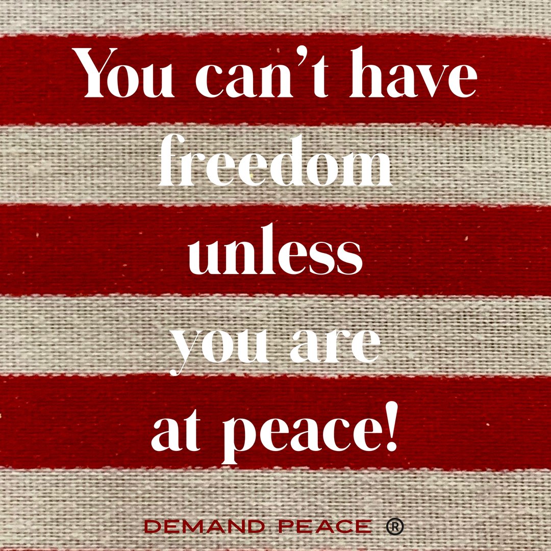 demandpeacenow's tweet photo. #DemandPeace✌🏼 #ChangeTheDialogue #BeKind #FollowYourHeart #JoinTheMovement #EnjoyTheJourney #WorldPeace #PeaceBeginsWithin #FindYourPeace #ShareThePeace #ChangeTheWorld https://t.co/Upery3AzvV