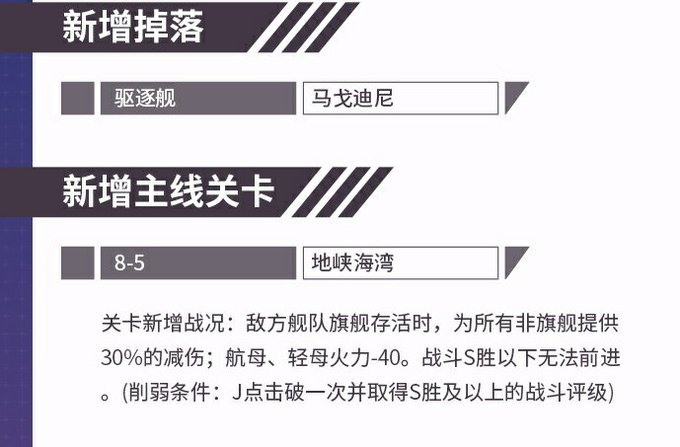 合歓依 芳之さん がハッシュタグ 大サトー をつけたツイート一覧 1 Whotwi グラフィカルtwitter分析