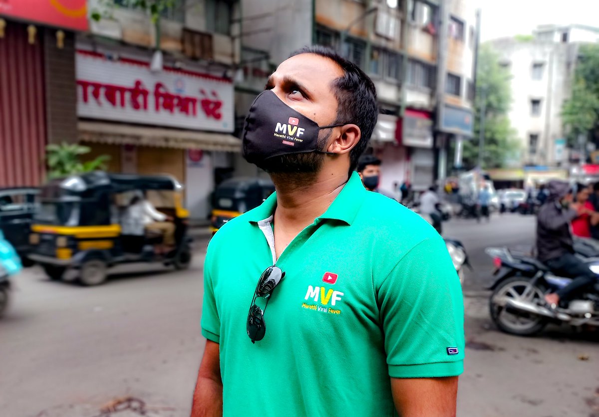jivanaghav11's tweet photo. आपल्याला काय पाहिजे हेच नेमके माणसाला समजत नाही.. मग शोध सुरू होतो.. कधीही न संपणारा.. आपण काय शोधतोय ते देखील माहीत नसणारा.. 
#मराठी_माणूस
#jivanaghav #mvf #marathiviralfever #marathistatus @Riteishd @ZeeTalkies @zeemarathi https://t.co/NIjOTEjxtK