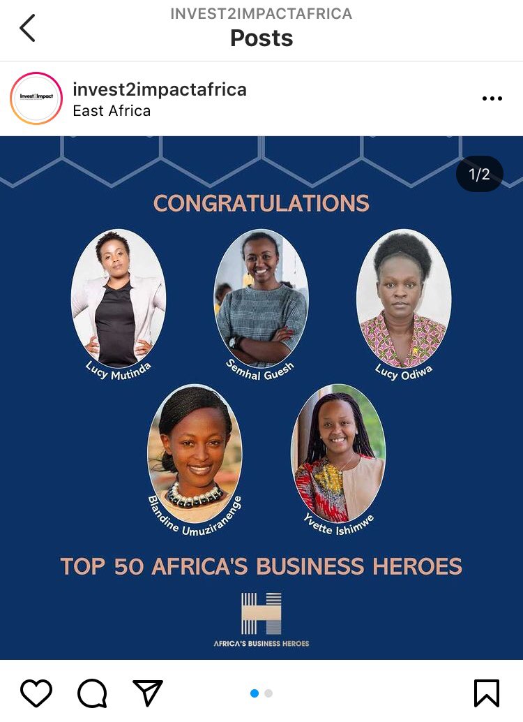 netibconsult's tweet photo. Congratulation #Ethiopia @SemhalGuesh 👏👏

https://t.co/xZgkIqscAQ https://t.co/Ar5XB1Tgnp