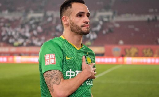 Thank you for the glory you brought us, there are no goodbyes for us. wherever you are, you will always be in our mind. Best wishes!