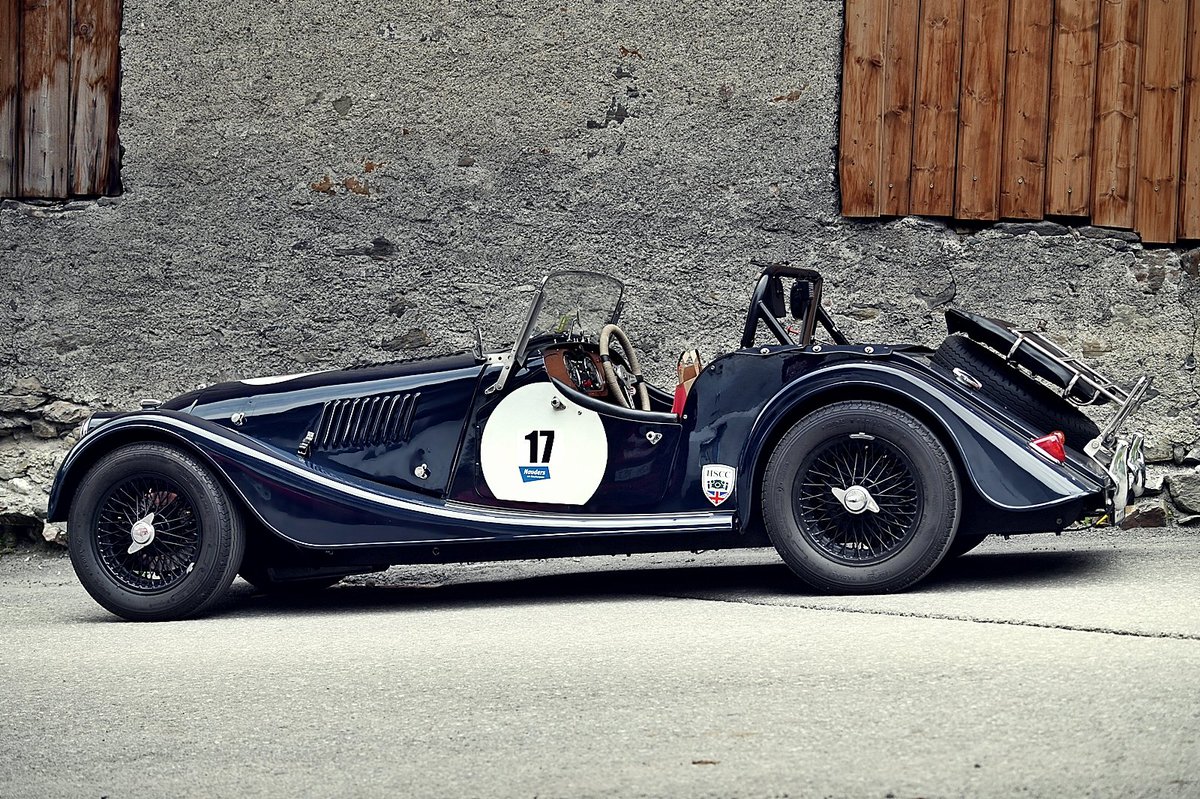 LienhardRacing's tweet image. #Nauders 2021