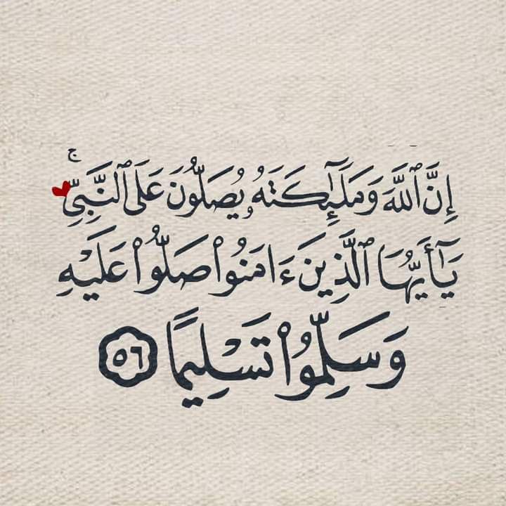 zizo_kan's tweet photo. https://t.co/x5zN9IVcif