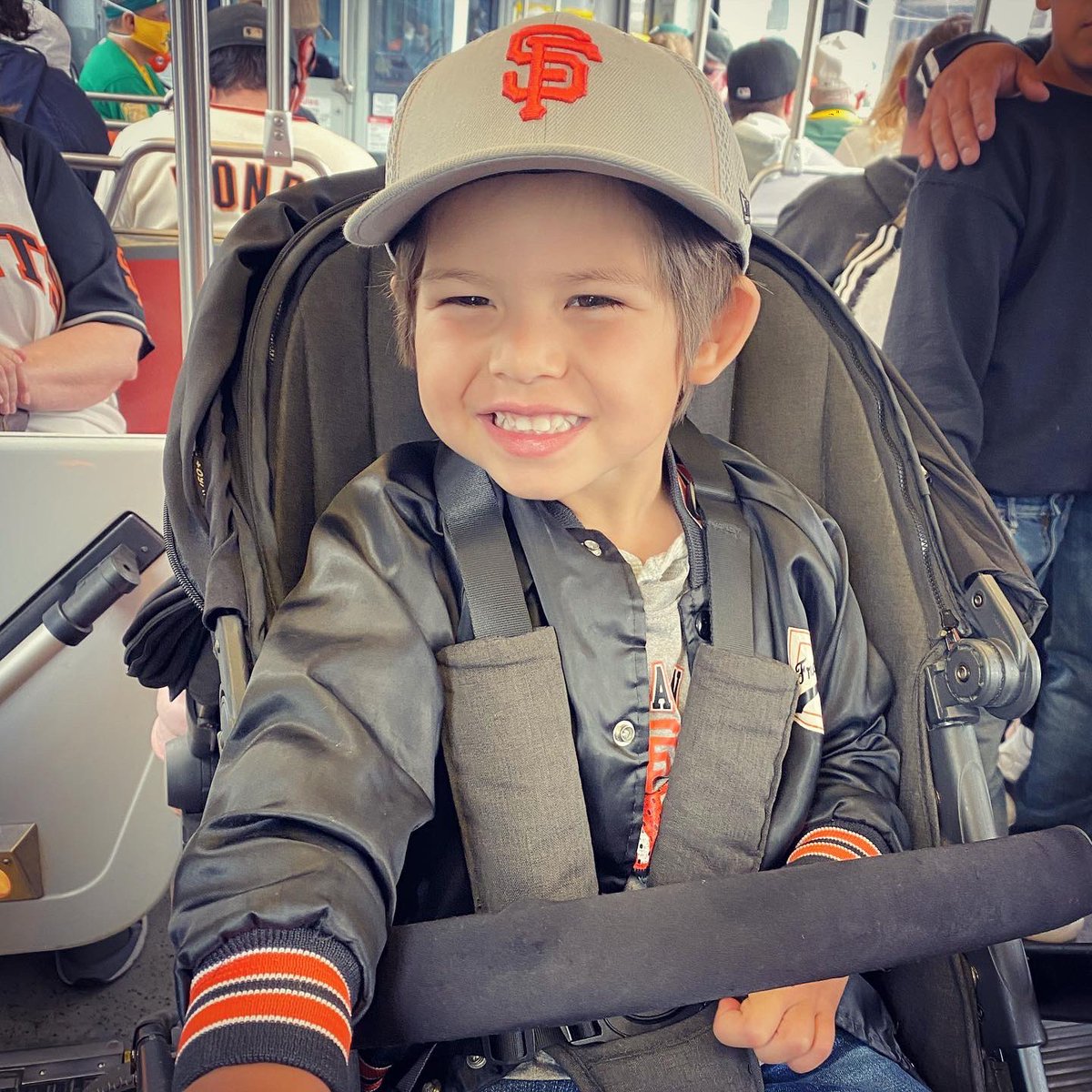 OhhSammmie's tweet photo. Happy 3rd Birthday to our sweet, cuddly, handsome baby boy, Levi Shane!!! He is without a doubt a mommy’s boy &amp; I love it!! We love you soo much!!! We are so blessed to have you as our son!! My Boy, my sOnshine, my Papas!!😘🥳♥️🎂3️⃣👨‍👧‍👦🤰🏻
#LeviShane #LeviSPerez #BirthdayBoy https://t.co/1jThhTTFWy