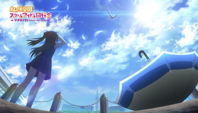 止める 高画質 のtwitterイラスト検索結果 古い順