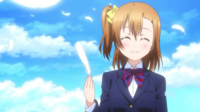 止める 高画質 のtwitterイラスト検索結果 古い順