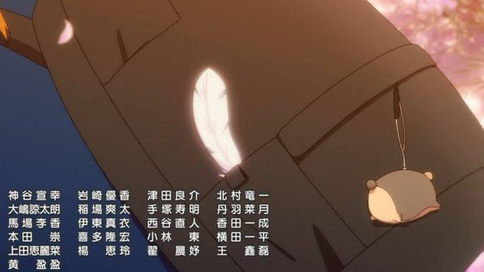 止める 高画質 のtwitterイラスト検索結果 古い順