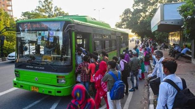 mbd2041's tweet photo. Public transport is the lifeline of #Delhi. Here are our recommendations for #MPD2041 to make them safe, inclusive and affordable.
#FileYourSuggestions #OneDayToGo #ReimagineDelhi https://t.co/sJd3nZSnOw