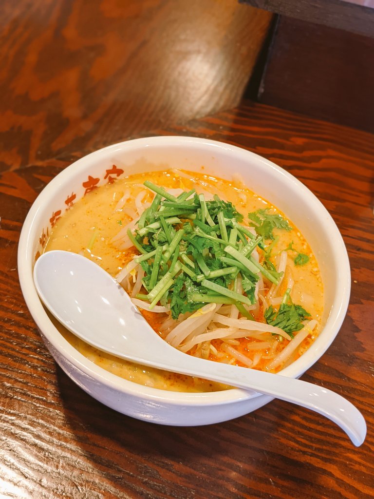 みんなの 刀削麺荘 唐家 口コミ 評判 食べたいランチ 夜ごはんがきっと見つかる ナウティスイーツ みんなの 刀削麺荘 唐家 口コミ 評判 食べたいランチ 夜ごはんがきっと見つかる ナウティスイーツ