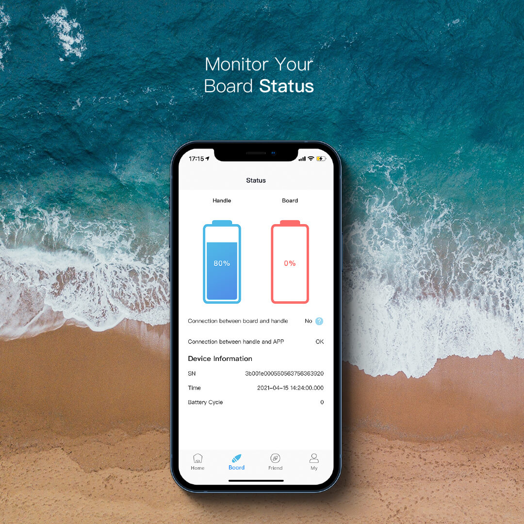 waydootech's tweet photo. The latest Waydoo App is available on Google Play and App Store. In addition to recording and sharing your session data on your smartphone, it also incorporates a Waydoo community feature that allows you to meet Waydoo owners and water sports enthusiasts worldwide. #waydoo #efoil https://t.co/Z2gcWJuXU8