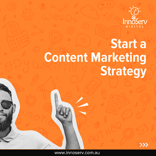 InnoservD's tweet photo. Increased sales through digital marketing are attainable if we select the correct tactics. The correct actions boost engagement, grab the target audience, drive conversions, and lead to sales.

#InnoServ #GrowwithInnoServ #InnoServDigital #DigitalAgency #DigitalMarketingAgency https://t.co/0YKa7t3l44