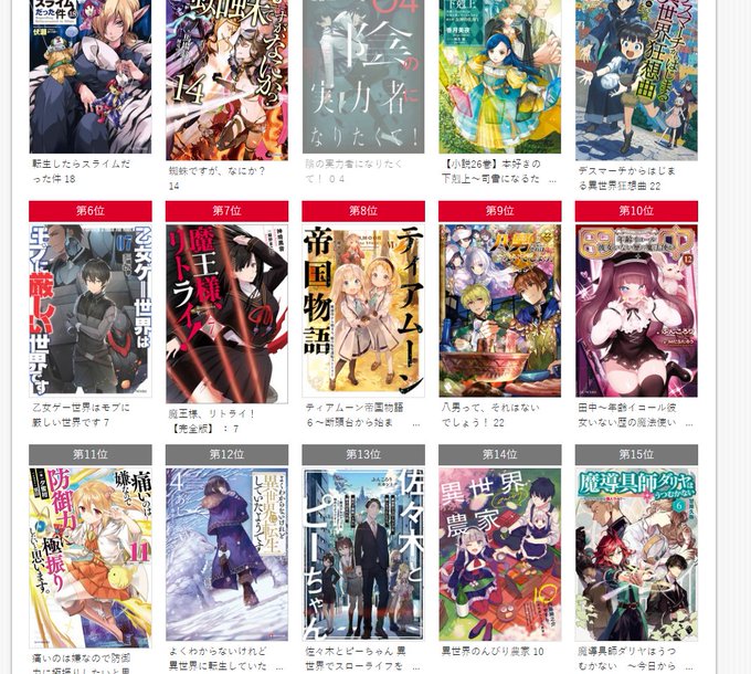 三嶋与夢さん と Shiosatojyun11 のやりとり 1 Whotwi グラフィカルtwitter分析 三嶋与夢さん と Shiosatojyun11 のやりとり 1 Whotwi グラフィカルtwitter分析