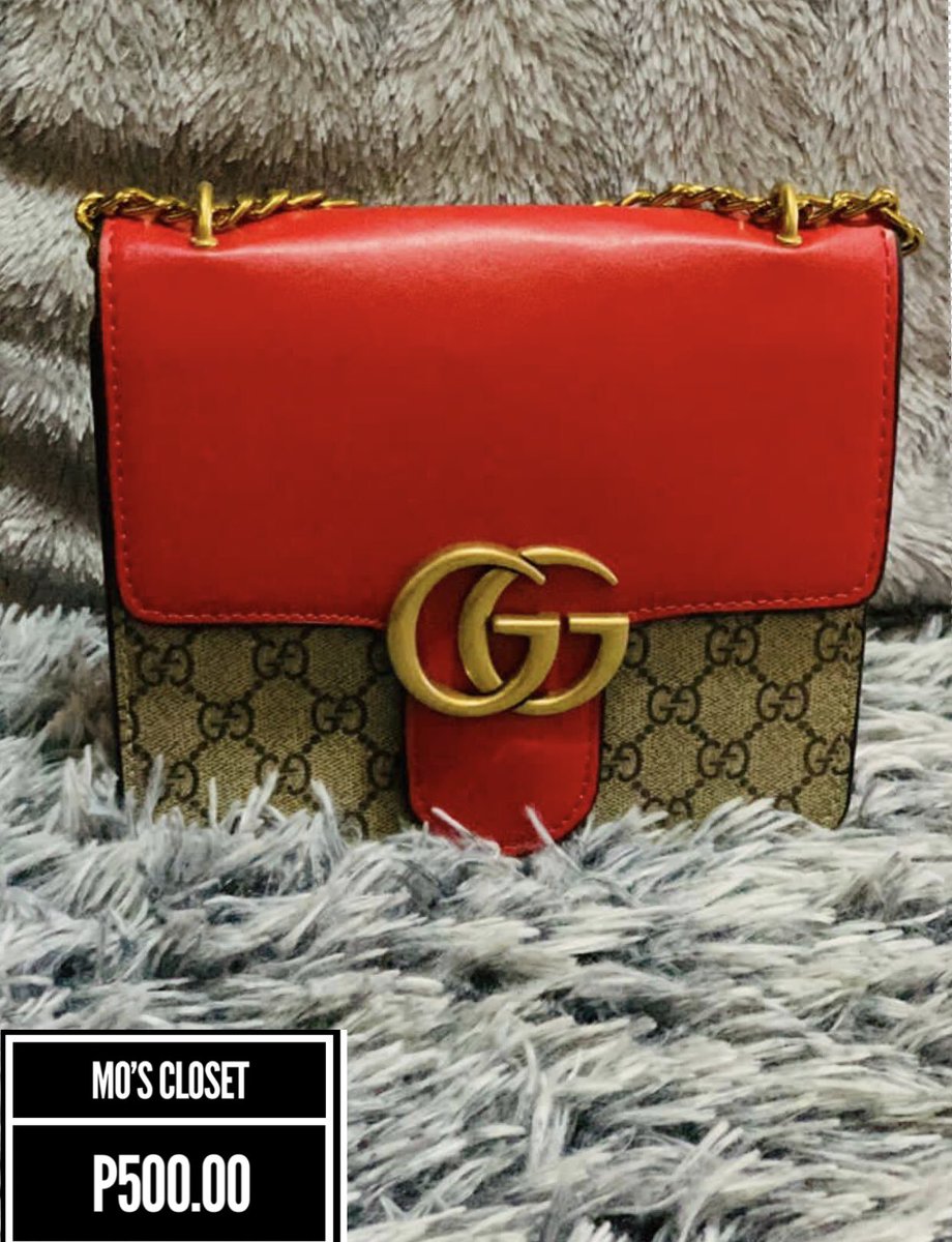 NgotloBoi's tweet photo. Hello I’m selling high quality hand bags and would appreciate your support. I accept 2 months lay bye . Contact me on WhatsApp for further details 📞75930888 https://t.co/zOcjlxfts0
